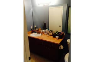 292 SW 83rd Way, Pembroke Pines, FL 33025, Sold 01/20/16