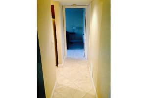 292 SW 83rd Way, Pembroke Pines, FL 33025, Sold 01/20/16