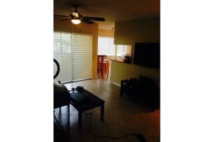292 SW 83rd Way, Pembroke Pines, FL 33025, Sold 01/20/16