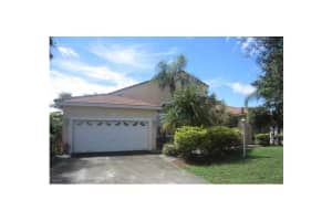9130 NW 42nd Ct, Coral Springs, FL 33065, Sold 12/11/14