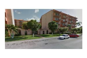 1950 W 54th St, Hialeah, FL 33012, Sold 01/29/15