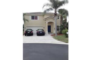 1533 Rialto Dr, Boynton Beach, FL 33436, Sold 06/08/15