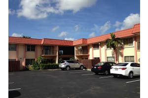 10511 SW 108th Ave, Miami, FL 33176, Sold 05/04/15