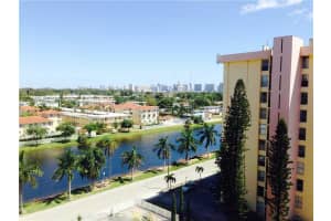 2025 NE 164th St, North Miami Beach, FL 33162, Sold 03/24/15
