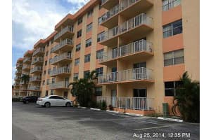 16465 NE 22nd Ave, Miami, FL 33160, Sold 12/29/14