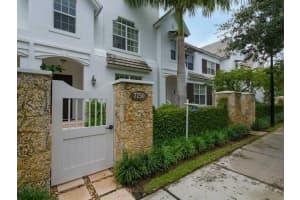 7750 SW 54th Ave, Miami, FL 33143, Sold 12/15/14