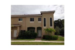 2340 SE 17th Terrace, Homestead, FL 33035, Sold 10/15/14