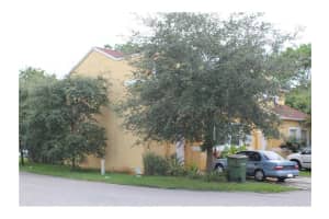 453 Sunrise Blvd, Homestead, FL 33033, Sold 12/08/14
