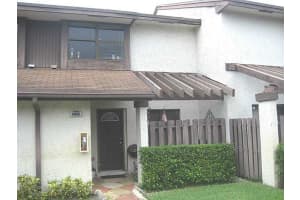 4906 NW 82nd Ave, Lauderhill, FL 33351, Sold 12/30/14