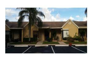 3662 NW 83rd Ln, Sunrise, FL 33351, Sold 10/30/14