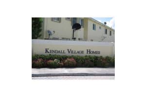 8361 SW 124th Ave, Miami, FL 33183, Sold 10/19/15