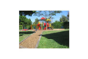 8361 SW 124th Ave, Miami, FL 33183, Sold 10/19/15