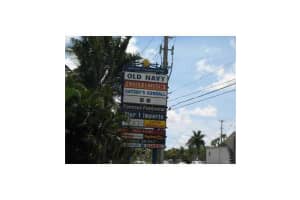 8361 SW 124th Ave, Miami, FL 33183, Sold 10/19/15