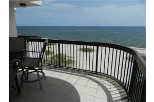 812 N Ocean Blvd, Pompano Beach, FL 33062, Sold 12/22/14