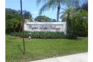 735 NW 42nd Pl, Pompano Beach, FL 33064, Sold 01/14/15