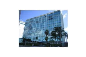 5055 Collins Ave #14j, Miami Beach, FL 33140, Sold 10/14/14