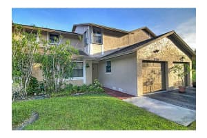 228 Lakeside Cir, Sunrise, FL 33326, Sold 10/23/15