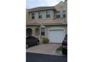 3118 NW 101st Ct, Doral, FL 33172, Sold 03/30/15