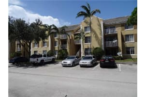 11177 SW 8th St, Pembroke Pines, FL 33025, Sold 10/31/14