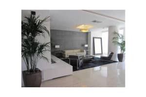 881 Ocean Dr #20a, Key Biscayne, FL 33149, Sold 12/15/14