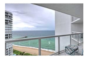 16425 Collins Ave, Sunny Isles Beach, FL 33160, Sold 12/05/14