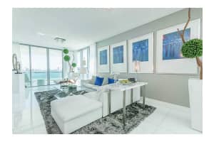 7935 East Dr, North Bay Village, FL 33141, Sold 12/31/14