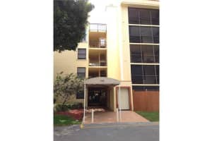 3350 NE 192 St # 3g-B, Aventura, FL 33180, Sold 05/22/15