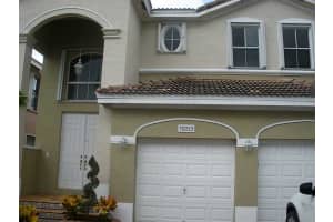 11253 NW 46th Ln, Doral, FL 33178, Sold 10/31/14