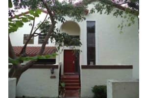 329 Ives Dairy Rd, Miami, FL 33179, Sold 12/29/14