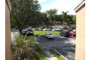 1761 NW 96th Terrace #3d, Pembroke Pines, FL 33024, Sold 11/18/14
