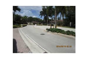 1882 Andromeda Ln, Weston, FL 33327, Sold 03/23/15