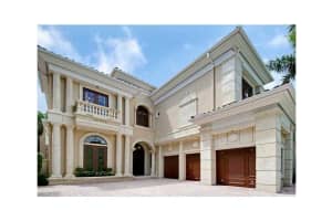 476 Addison Park Ln, Boca Raton, FL 33432, Sold 02/12/15