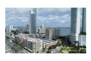 2000 N Bayshore Dr, Miami, FL 33137, Sold 02/06/15