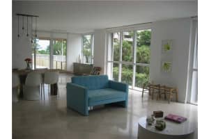 600 Grapetree Dr APT 3ES, Key Biscayne, FL 33149, Sold 12/17/14