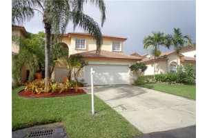 8757 SW 213th Terrace, Cutler Bay, FL 33189, Sold 01/15/15