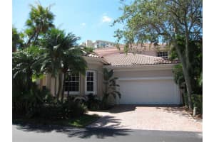 3960 194th Trail, Golden Beach, FL 33160, Sold 02/26/15