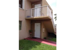 6228 SW 131st Pl, Miami, FL 33183, Sold 11/06/14