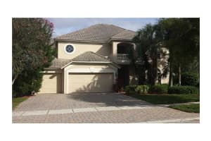 Monterey Estates, 7379 Serrano Terrace, Delray Beach, FL 33446, Sold 05/19/15