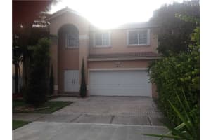 5454 NW 109th Ct, Doral, FL 33178, Sold 12/30/14