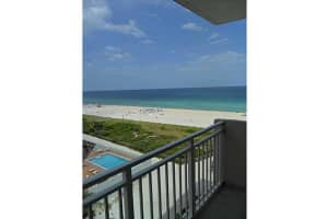 345 Ocean Dr, Miami Beach, FL 33139, Sold 05/05/15