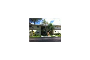 6460 SW 129th Pl, Miami, FL 33183, Sold 11/06/14