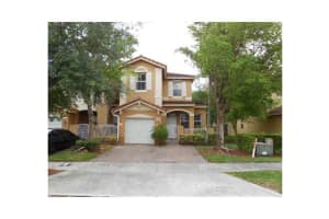 955 SW 154th Path, Miami, FL 33194, Sold 11/14/14