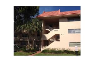 2850 Forest Hills Blvd, Coral Springs, FL 33065, Sold 03/26/15