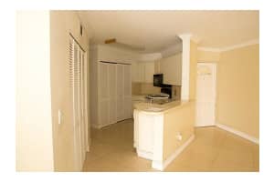 6292 NW 186th St, Hialeah, FL 33015, Sold 10/14/15