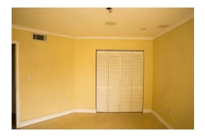 6292 NW 186th St, Hialeah, FL 33015, Sold 10/14/15