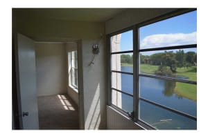 8205 NW 61st St APT B308, Tamarac, FL 33321, Sold 11/07/14