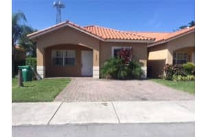 10953 SW 181st Terrace, Miami, FL 33157, Sold 05/13/15
