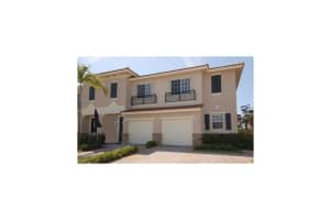 197 Las Brisas Cir, Weston, FL 33326, Sold 10/24/14