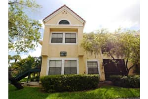 10391 SW 150th Ct, Miami, FL 33196, Sold 05/13/15