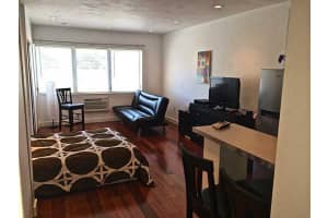 641 Espaola Way, Miami Beach, FL 33139, Sold 07/08/15